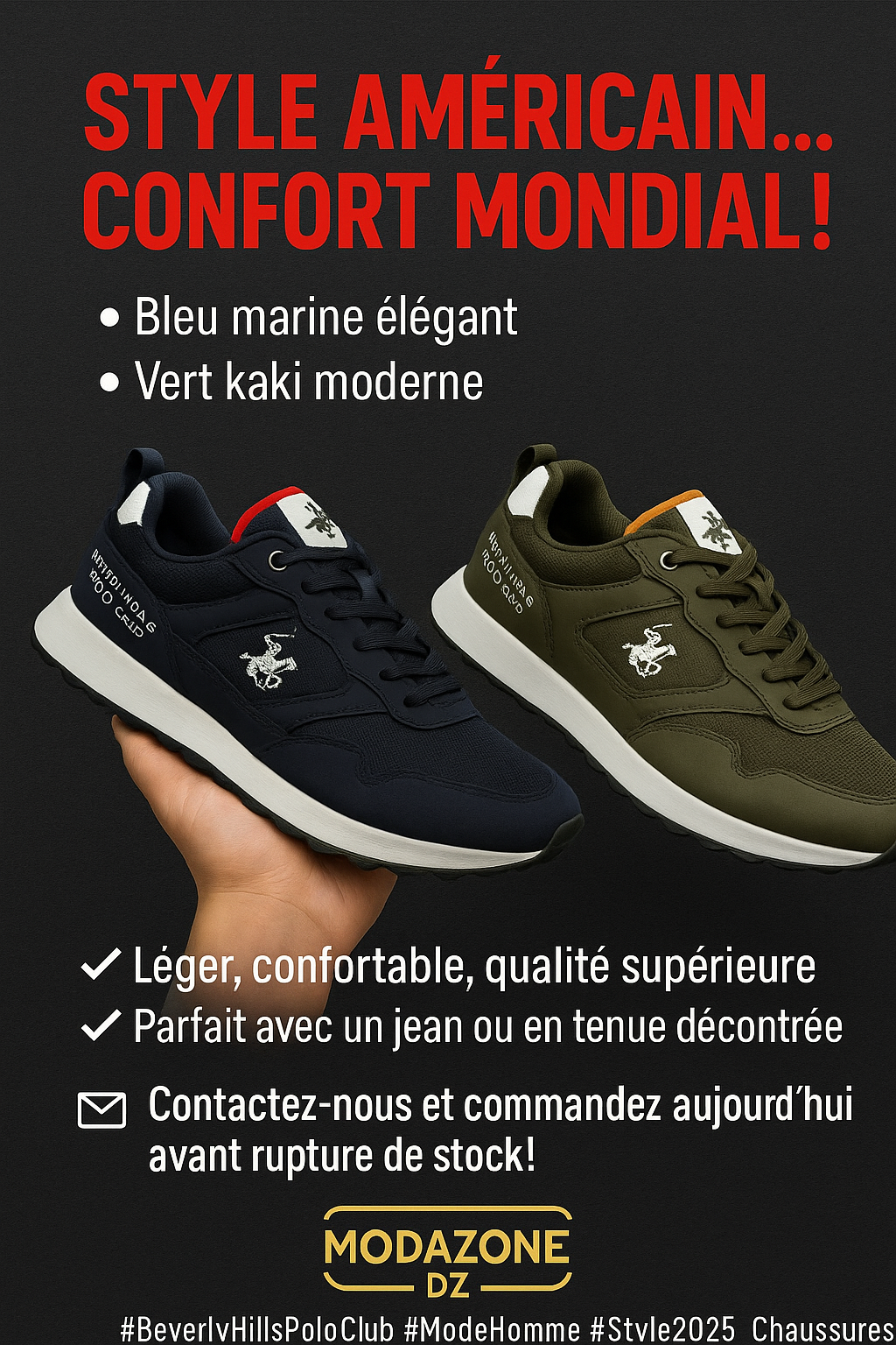 (Copie) basket polo. original